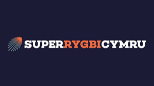 Super Rygbi Cymru (SRC)